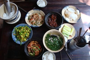 cuc-gach-quan-10-dang-tat-5