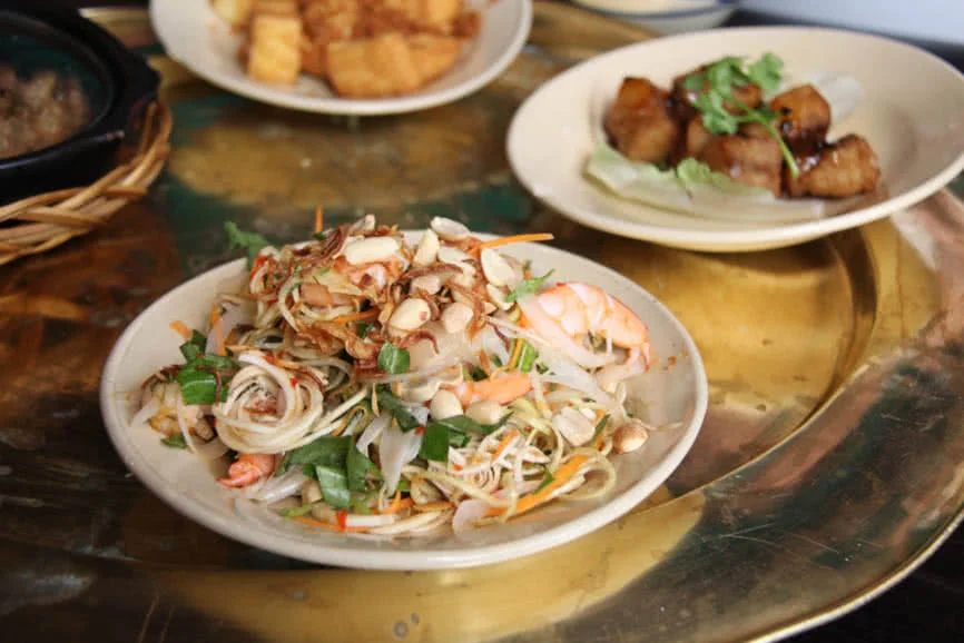 cuc-gach-quan-10-dang-tat-6