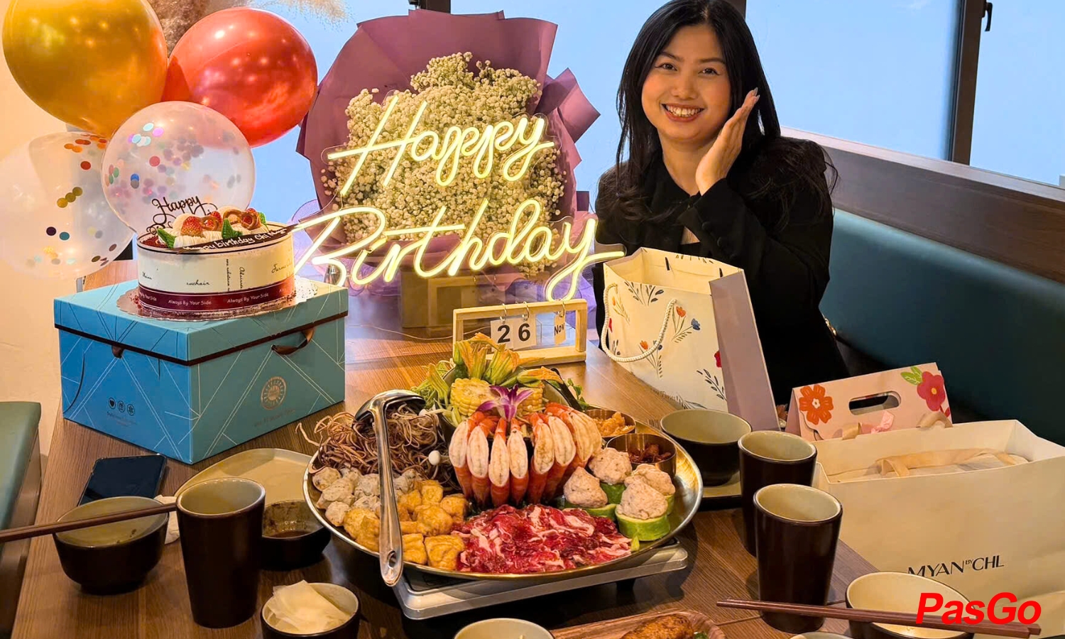 cuốn sen trần huy liệu 1