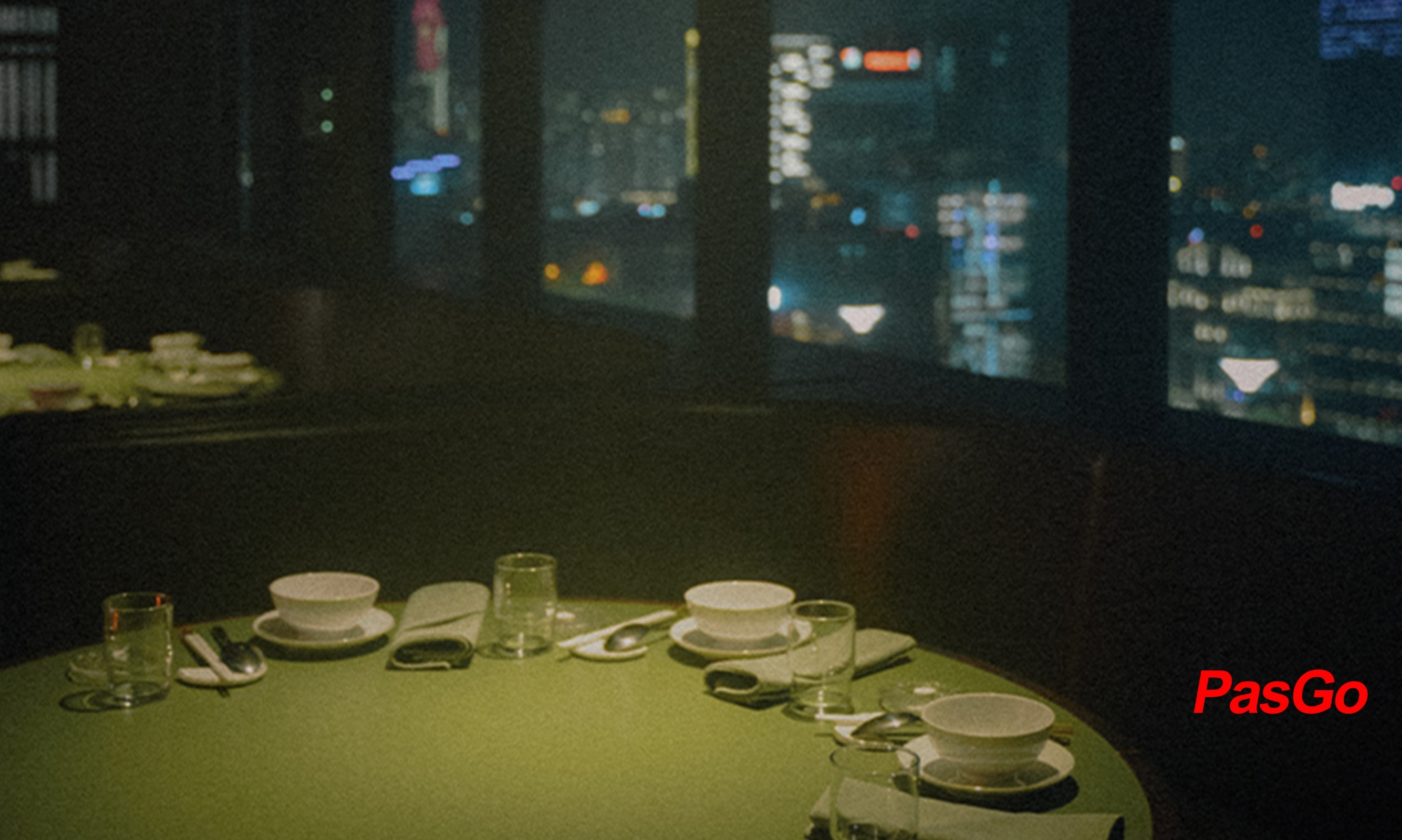 da-dining-nguyen-thi-minh-khai-5