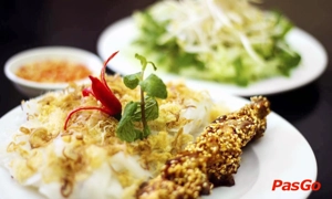 dac-san-hoang-tin-le-hong-phong-slide-5