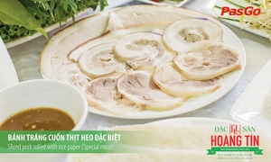 dac-san-hoang-tin-le-hong-phong-slide-6