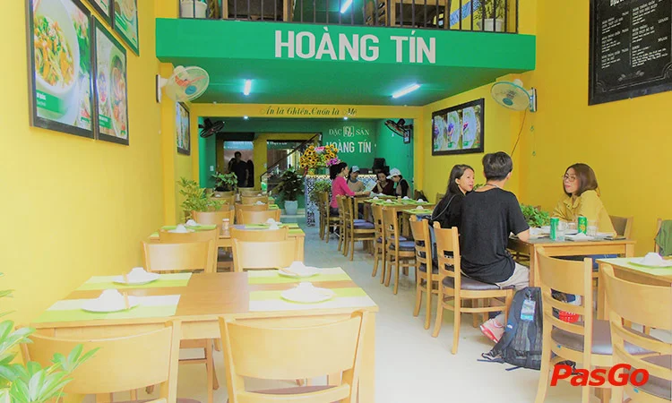 dac-san-hoang-tin-le-hong-phong-slide-9
