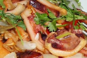 dai-kim-son-mang-ca-dai-duong-den-thanh-pho-cua-ban-2