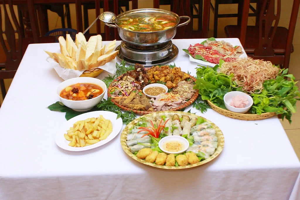 dai-kim-son-mang-ca-dai-duong-den-thanh-pho-cua-ban-8