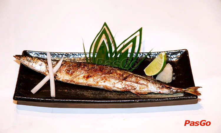 dasushi-phan-chau-trinh-anh-slide-2