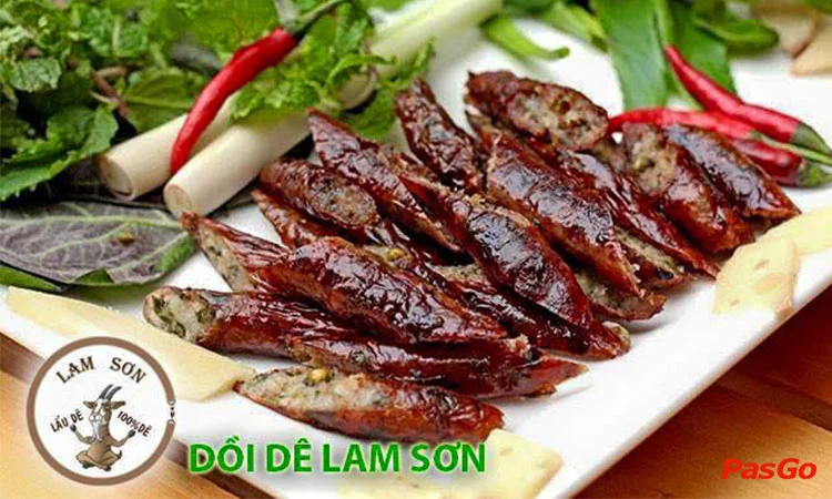 de-lam-son-yen-the-slide-1