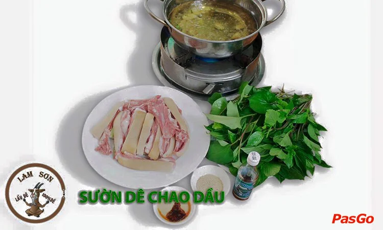 de-lam-son-yen-the-slide-7