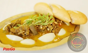 de-nghia-2-do-ba-slide-2