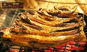 de-nghia-3-thang-long-slide-3