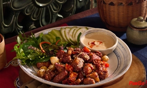 de-ngon-quan-nguyen-xuan-khoat-1