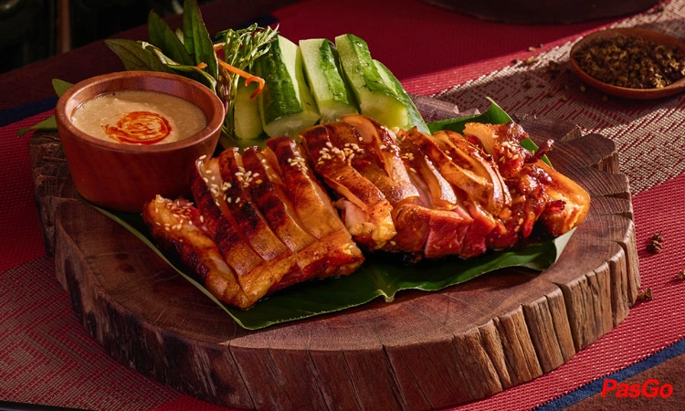 de-ngon-quan-nguyen-xuan-khoat-2