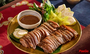 de-ngon-quan-nguyen-xuan-khoat-3