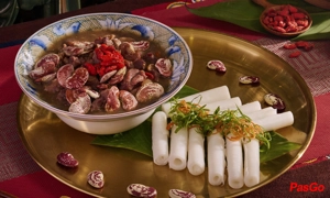 de-ngon-quan-nguyen-xuan-khoat-5