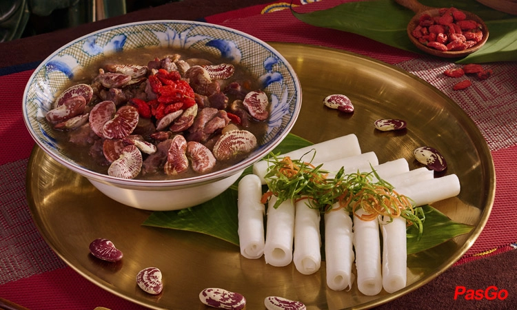 de-ngon-quan-nguyen-xuan-khoat-5
