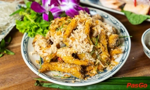 de-nhat-quan-lang-ha-3