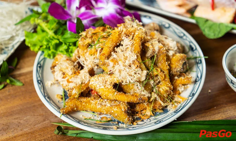 de-nhat-quan-lang-ha-3