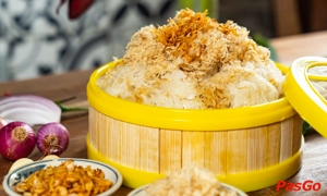 de-nhat-quan-lang-ha-5