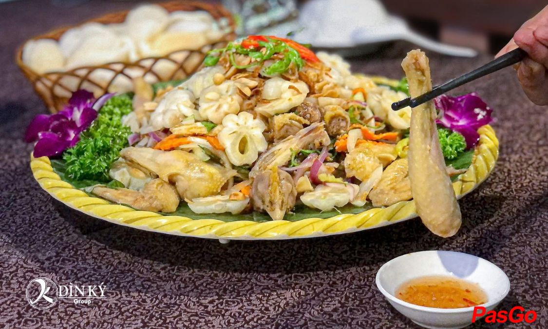 din-ky-cu-lao-xanh-11