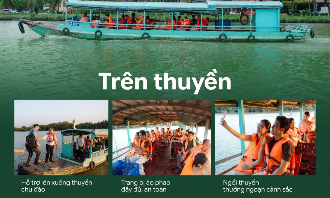 din-ky-cu-lao-xanh-15