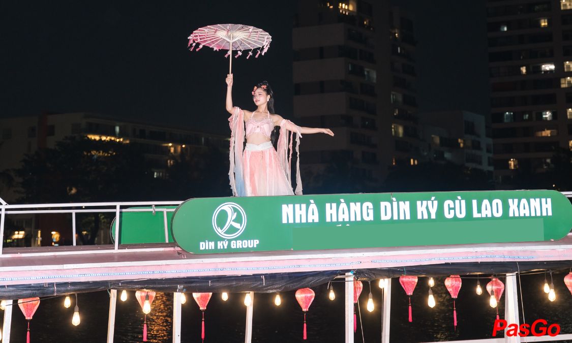 din-ky-cu-lao-xanh-16