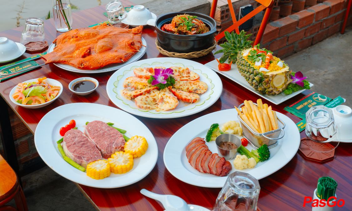 din-ky-cu-lao-xanh-4
