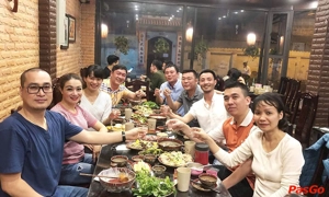 nha-hang-doc-quan-hoang-ngan-slide-1