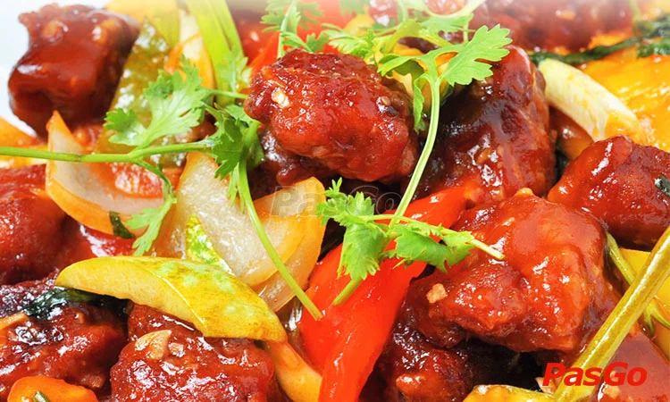 dong-restaurant-le-quy-don-anh-slide-1