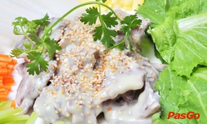 dong-restaurant-le-quy-don-anh-slide-2