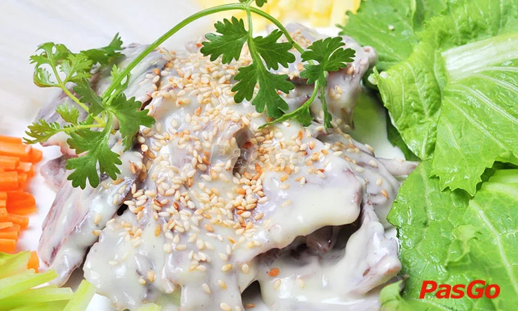 dong-restaurant-le-quy-don-anh-slide-2