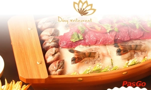 dong-restaurant-le-quy-don-anh-slide-3