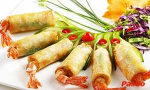 dong-restaurant-le-quy-don-anh-slide-4