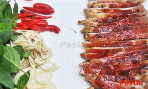 dong-restaurant-le-quy-don-anh-slide-6