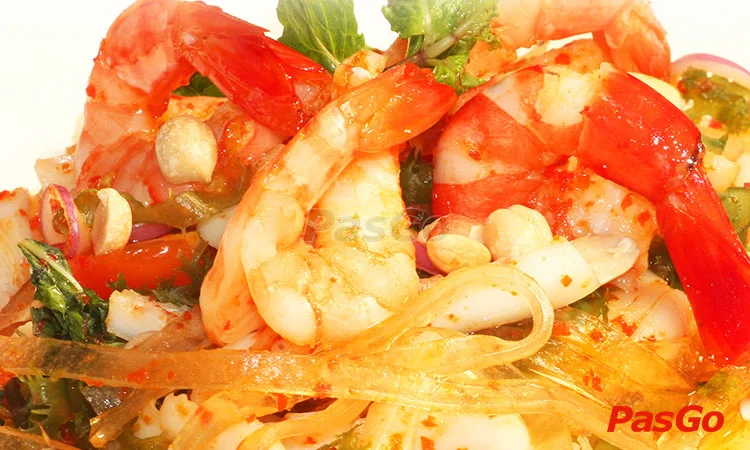 dong-restaurant-le-quy-don-anh-slide-8