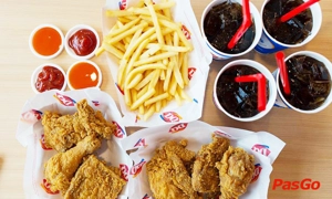 dq-grill-chill-vincom-lieu-giai-1