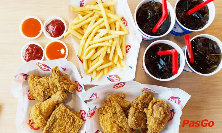 dq-grill-chill-vincom-lieu-giai-1