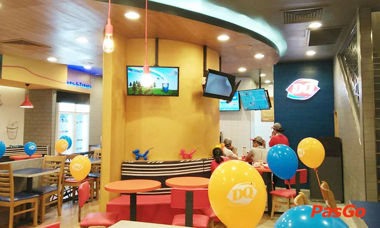 dq-grill-chill-vincom-lieu-giai-10
