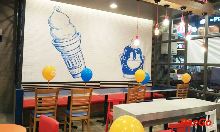 dq-grill-chill-vincom-lieu-giai-12