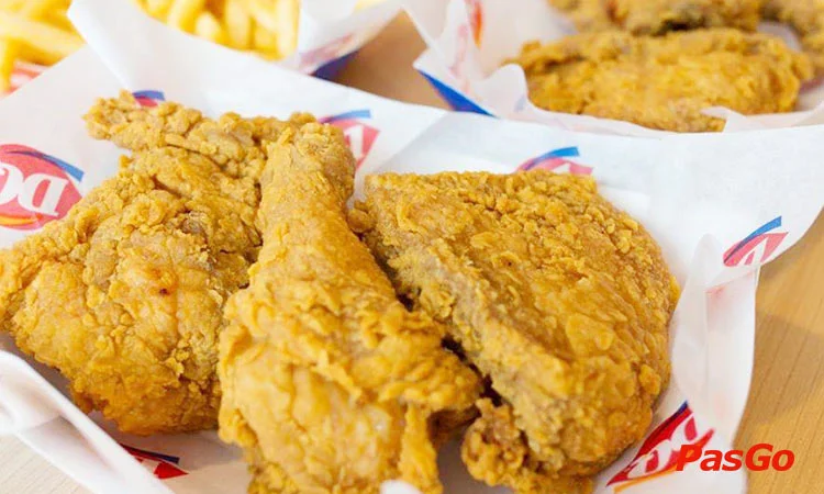 dq-grill-chill-vincom-lieu-giai-2