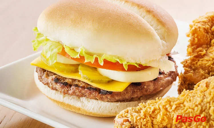 dq-grill-chill-vincom-lieu-giai-3