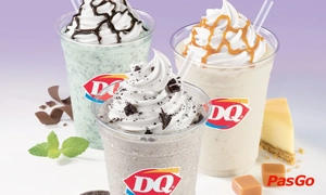 dq-grill-chill-vincom-lieu-giai-4