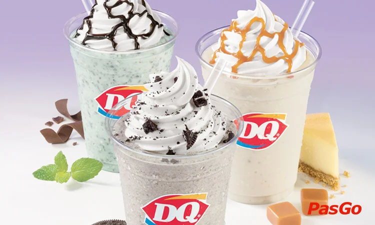 dq-grill-chill-vincom-lieu-giai-4