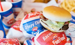 dq-grill-chill-vincom-lieu-giai-5