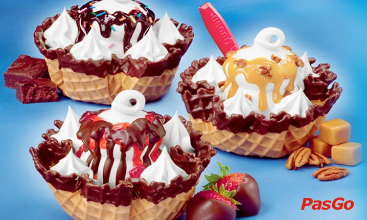 dq-grill-chill-vincom-lieu-giai-6