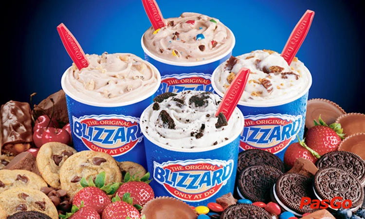 dq-grill-chill-vincom-lieu-giai-7
