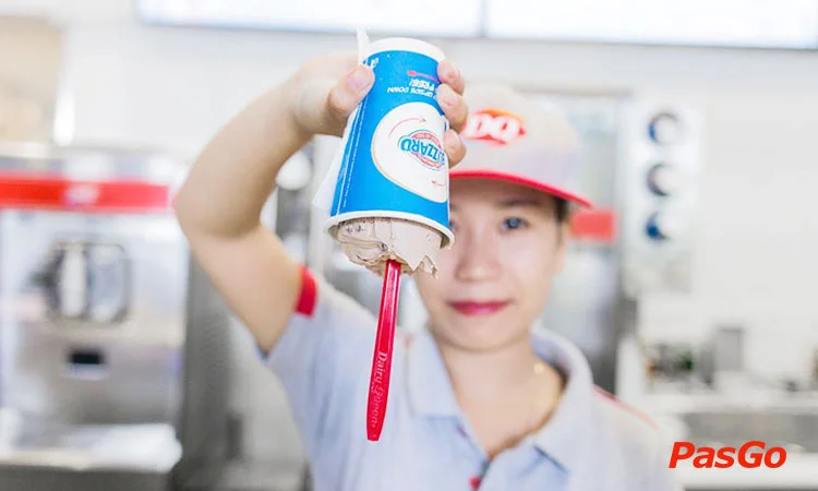 dq-grill-chill-vincom-lieu-giai-8