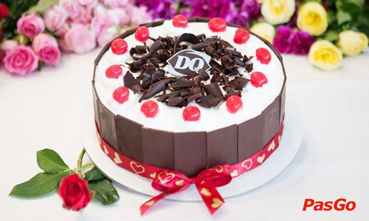 dq-grill-chill-vincom-lieu-giai-9