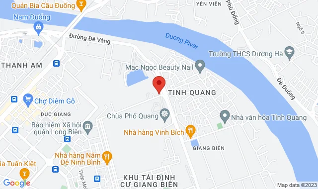 bản đồ
