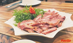 nha-hang-dzo-quan-tran-thai-tong-5