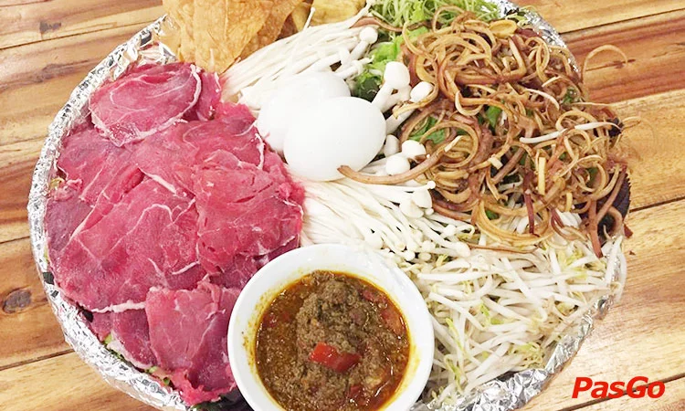 nha-hang-dzo-quan-tran-thai-tong-7